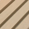 Natural Oak