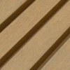 Spiced Cedar
