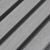 Stone Grey