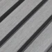 Stone Grey