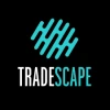 Tradescape