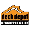 Deck Depot