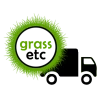 Grass Etc