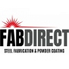Fab Direct