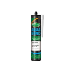 Aqua Bond | 330ml | Single Tube Aqua Bond | 330ml | Single Tube