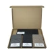 Rustique Decking Trade Sample Pack Rustique Decking Trade Sample Pack