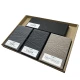 Rustique Decking Trade Sample Pack Rustique Decking Trade Sample Pack