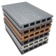 Elegance Composite Decking Trade Sample Pack Elegance Composite Decking Trade Sample Pack