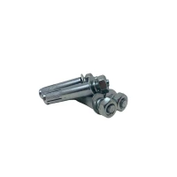 VersaFence Bolts  |4 Pack