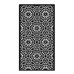 Composite Screen | Harmony| 900mm 2024 Composite Screen | Harmony| 900mm 2024