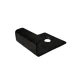 Starter Clips | Black | 10 Pack