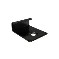 Starter Clips | Black | 10 Pack