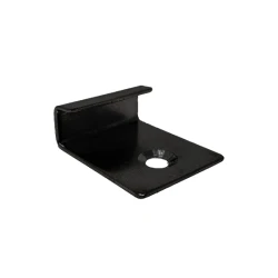 Starter Clips | Black | 10 Pack