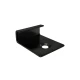 Starter Clips | Black | 10 Pack