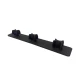Elegance End Cap | Oak | 1 Piece Elegance End Cap | Oak | 1 Piece