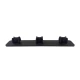 Elegance End Cap | Oak | 1 Piece Elegance End Cap | Oak | 1 Piece