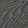 Fossil
