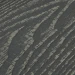 Fossil