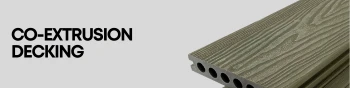 Co-extrusion