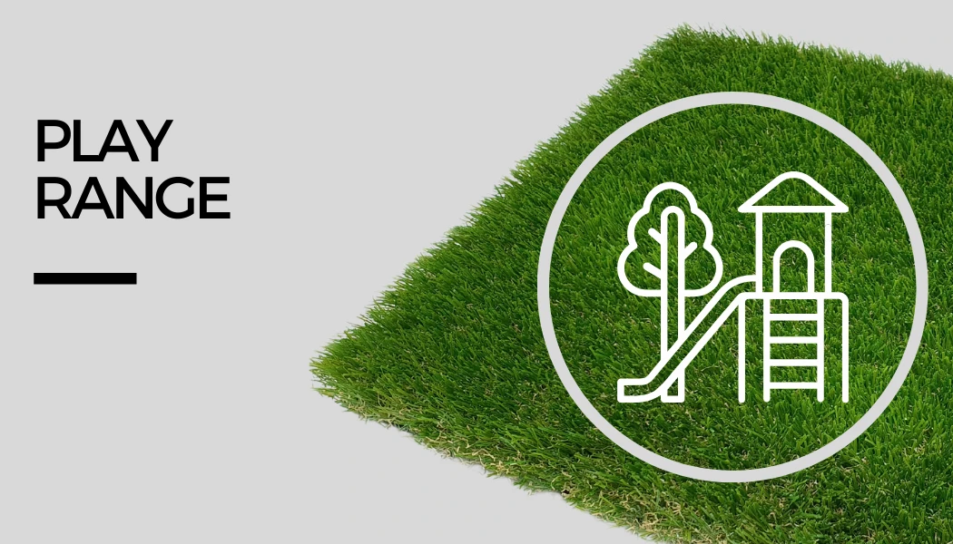 Play Range