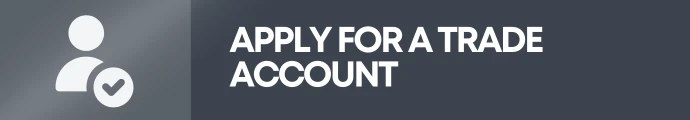 Trade Account