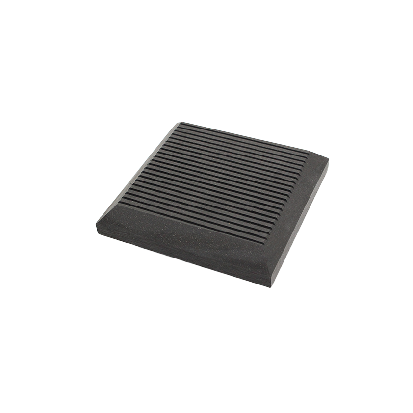 Post Cap | Charcoal | 1 Cap Post Cap | Charcoal | 1 Cap