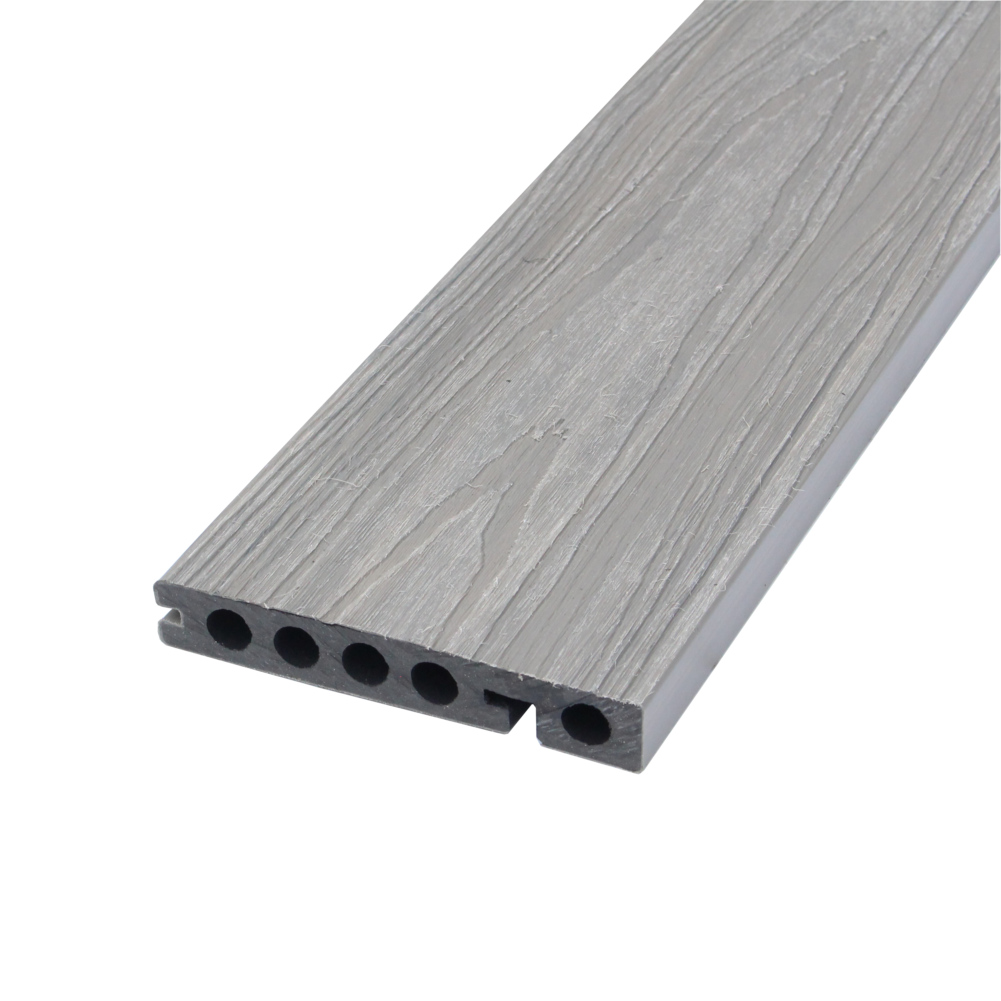 Dual Sided Bullnose| Antique | 3600mm Dual Sided Bullnose| Antique | 3600mm