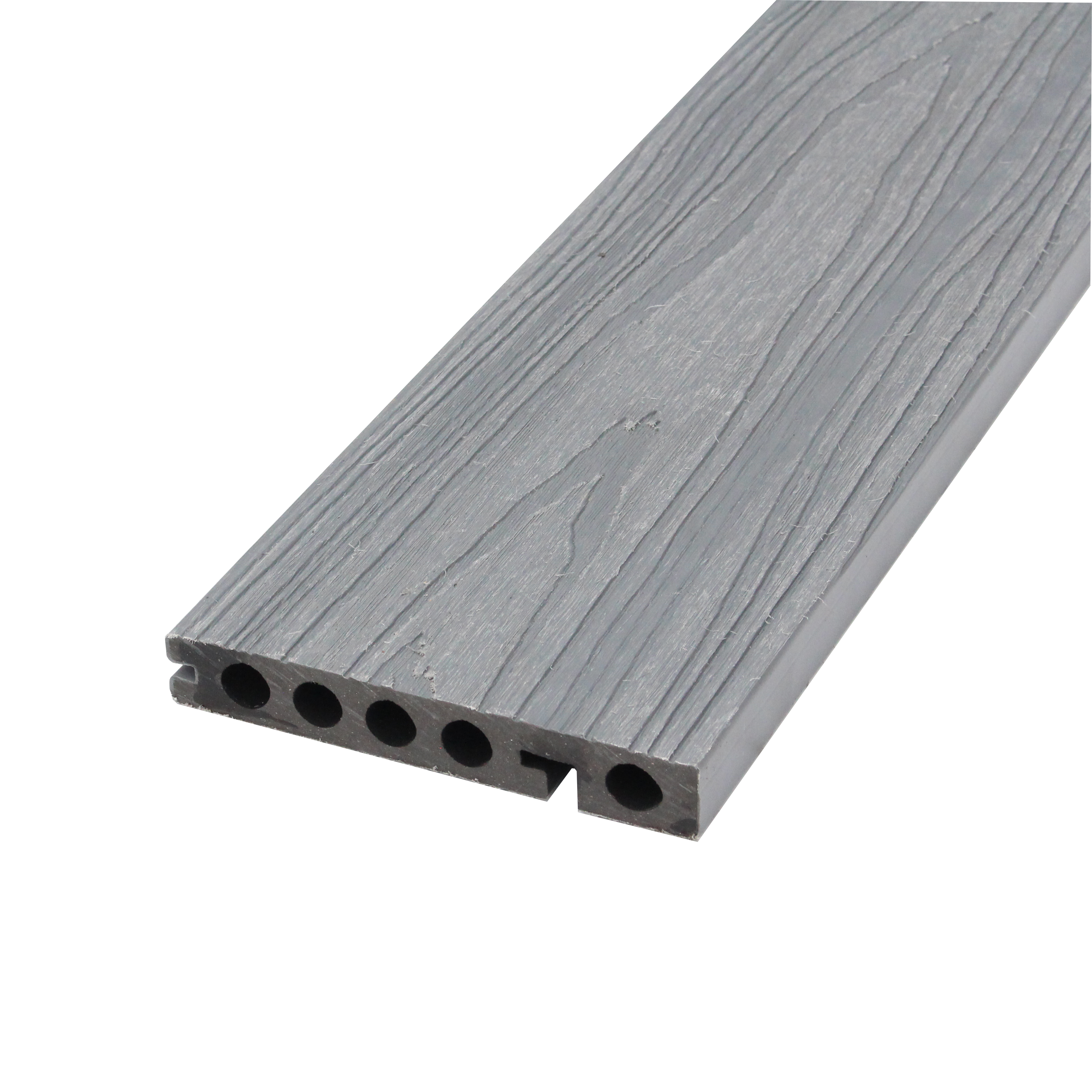 Dual Sided Bullnose| Mist | 3600mm Dual Sided Bullnose| Mist | 3600mm