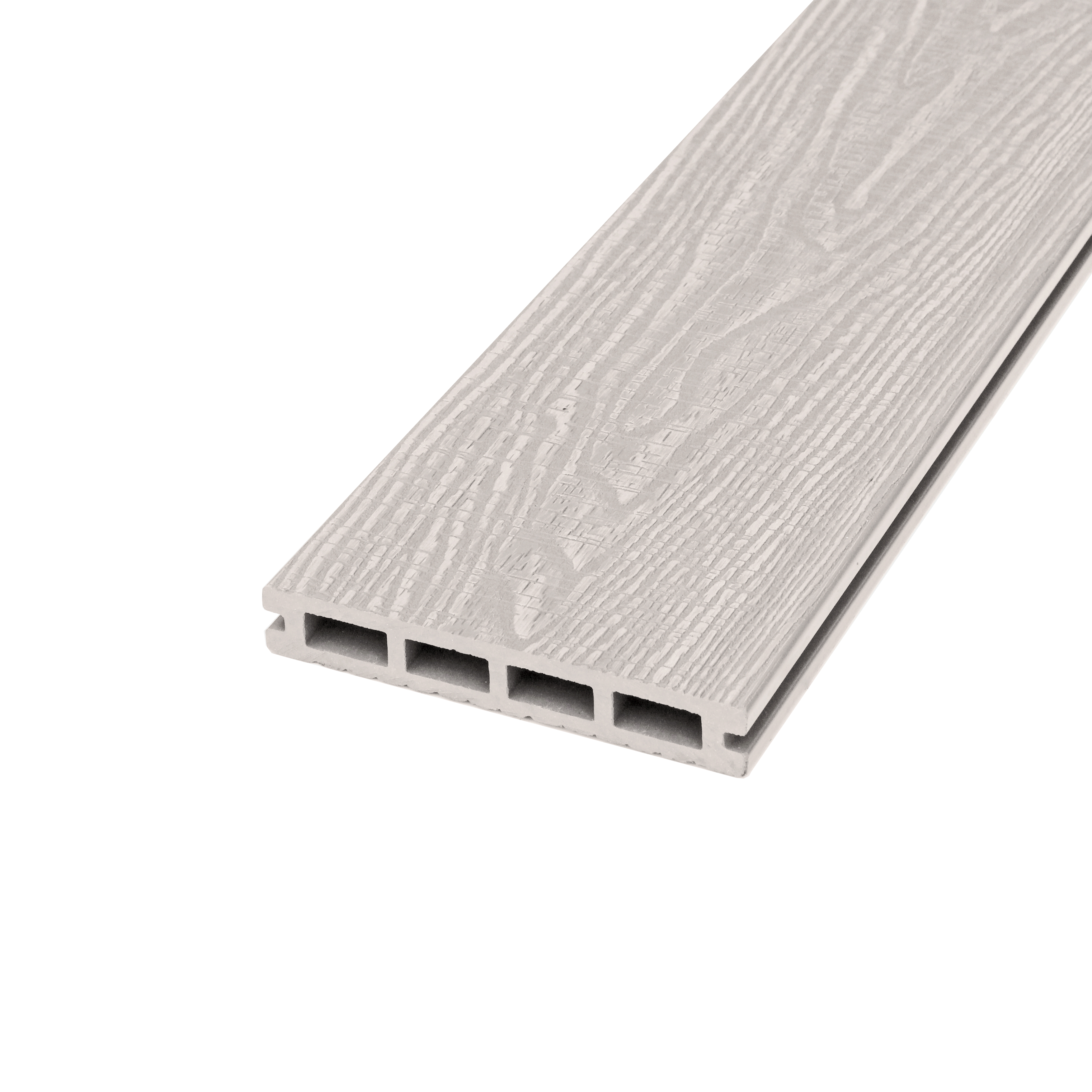 Rustique 140mm | Driftwood | 3600mm Rustique 140mm | Driftwood | 3600mm