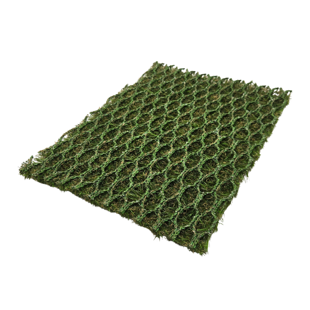 DuraGrass DuraGrass