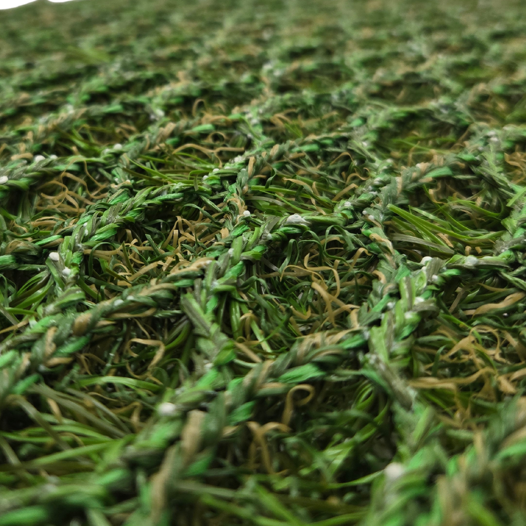 DuraGrass DuraGrass