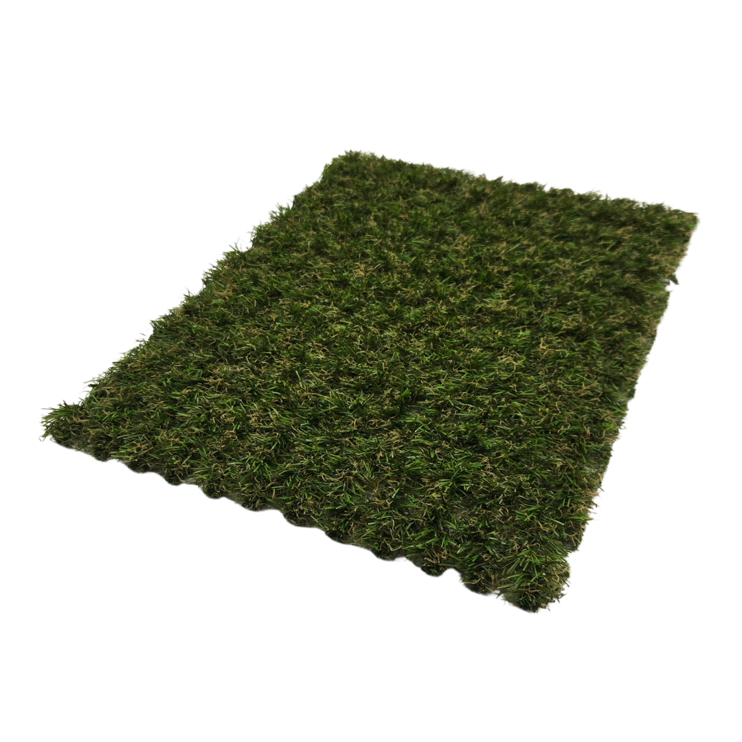 DuraGrass DuraGrass