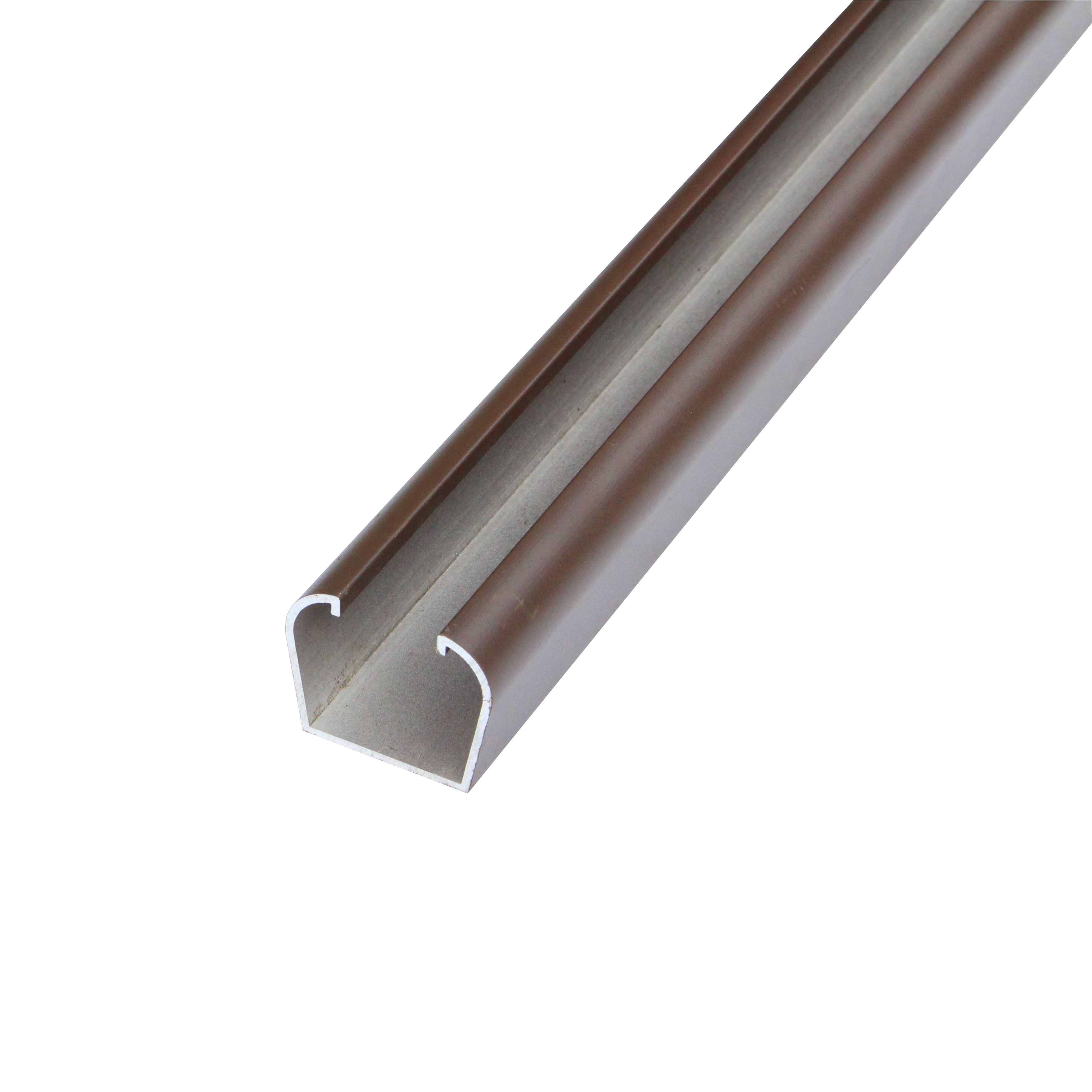 VersaFence Aluminium Inserts (2) | Oak | 1830mm VersaFence Aluminium Inserts (2) | Oak | 1830mm