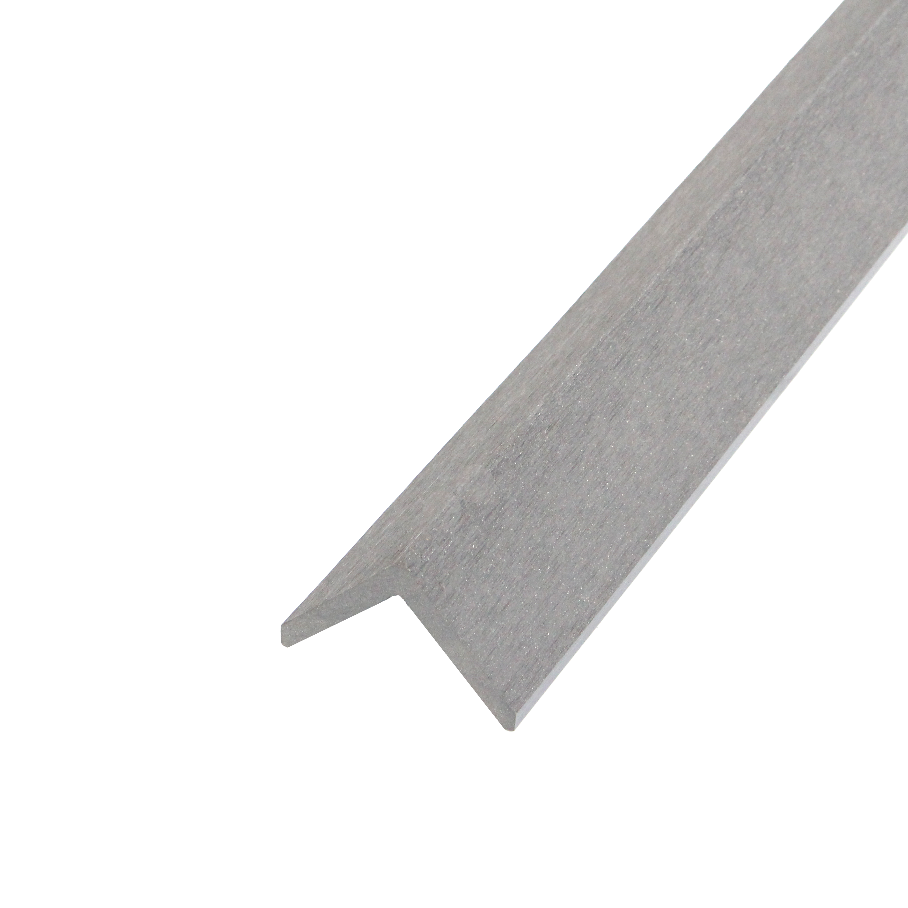 Composite Trim | Slate | 3600mm