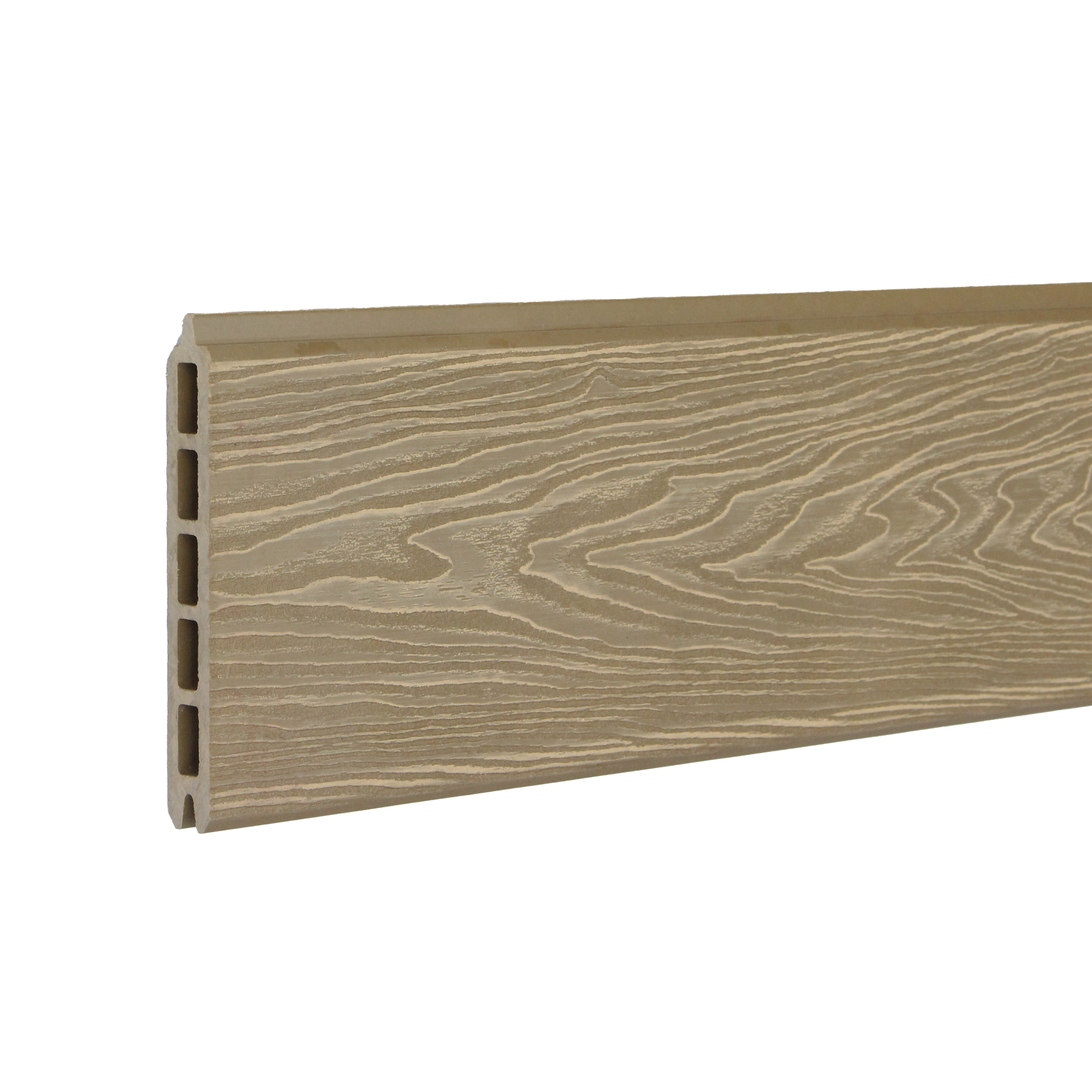 VersaFence Board | Maple | 1830mm VersaFence Board | Maple | 1830mm