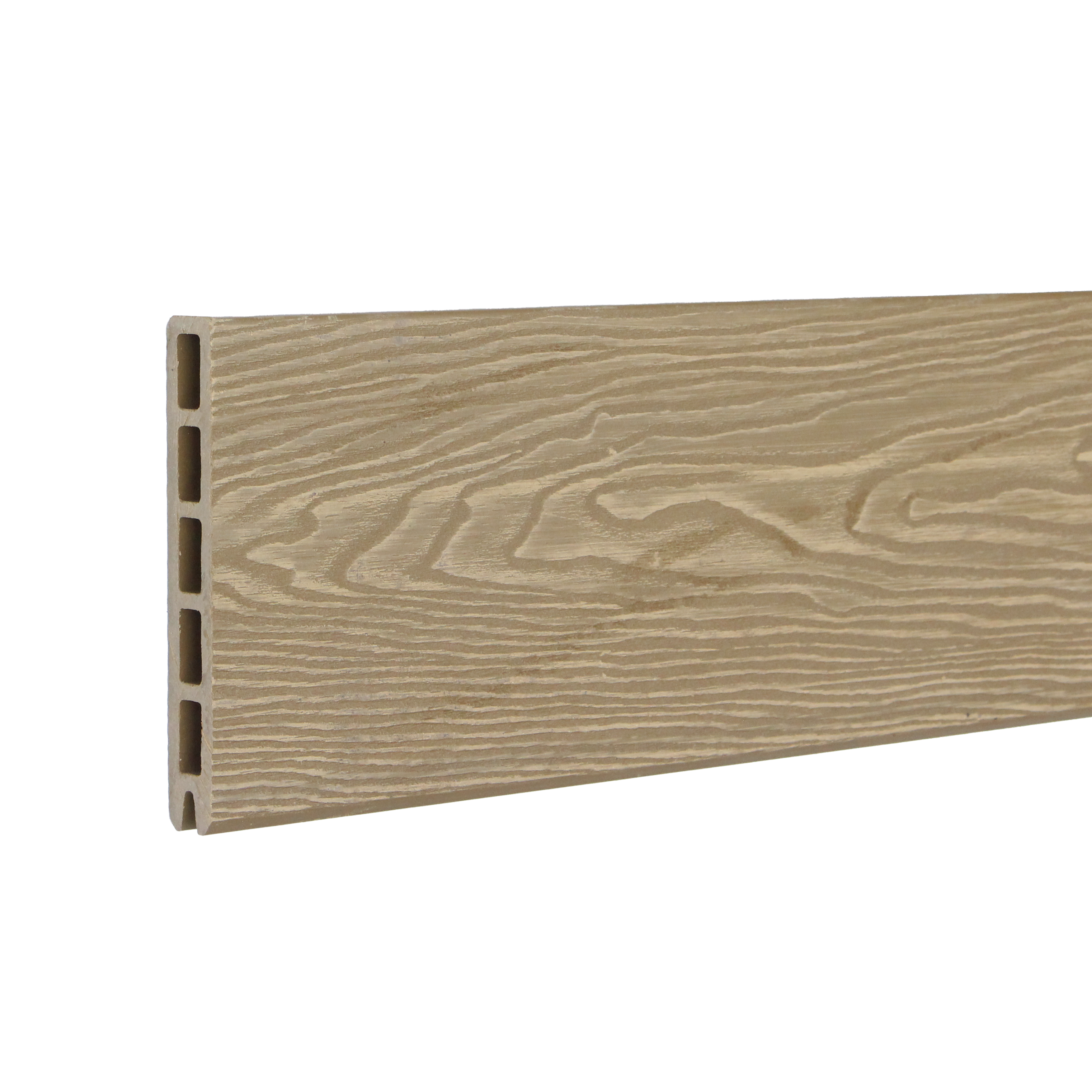 VersaFence Top Board | Maple | 1830mm VersaFence Top Board | Maple | 1830mm