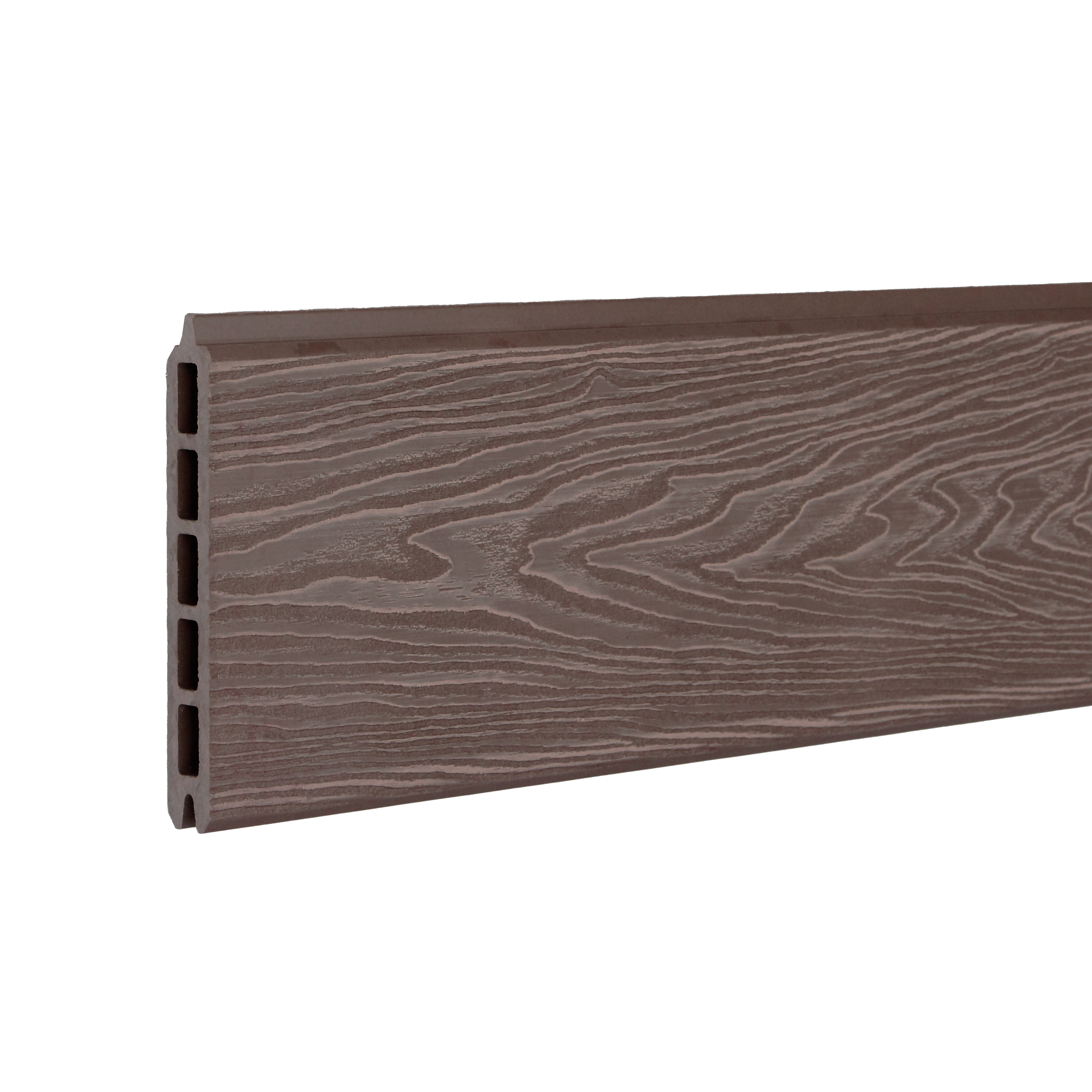 VersaFence Board | Oak | 1830mm VersaFence Board | Oak | 1830mm