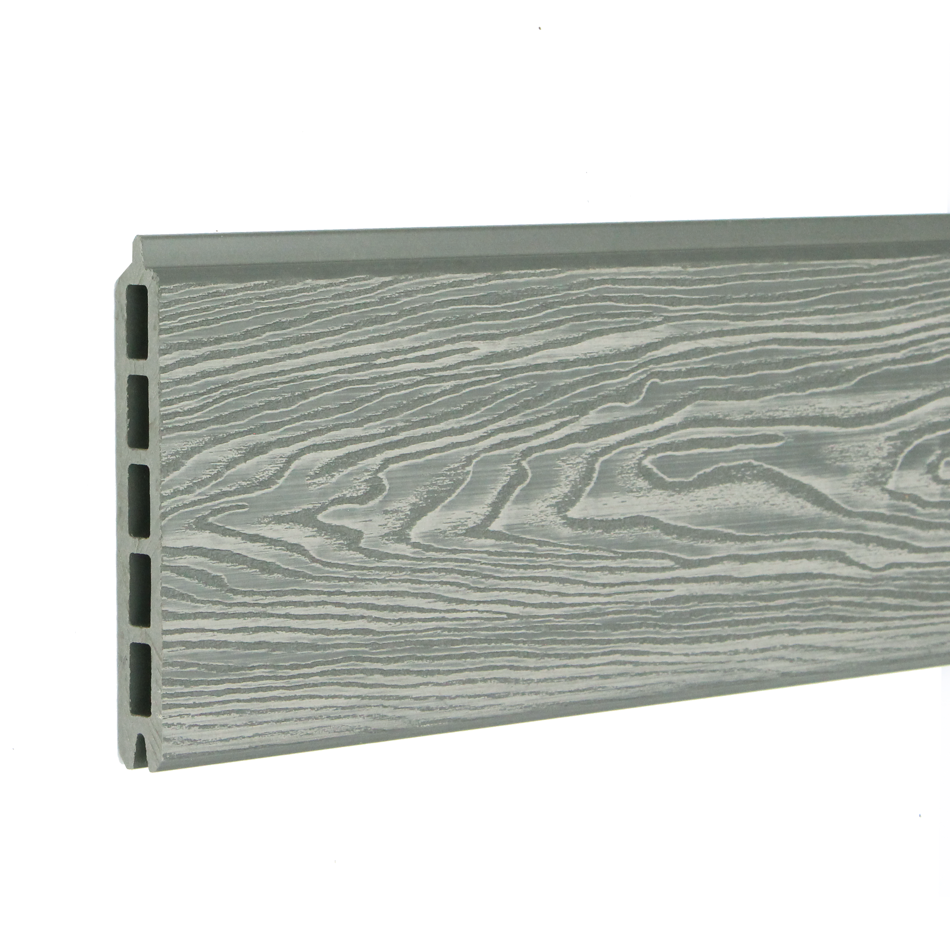 VersaFence Board | Sage| 1830mm VersaFence Board | Sage| 1830mm