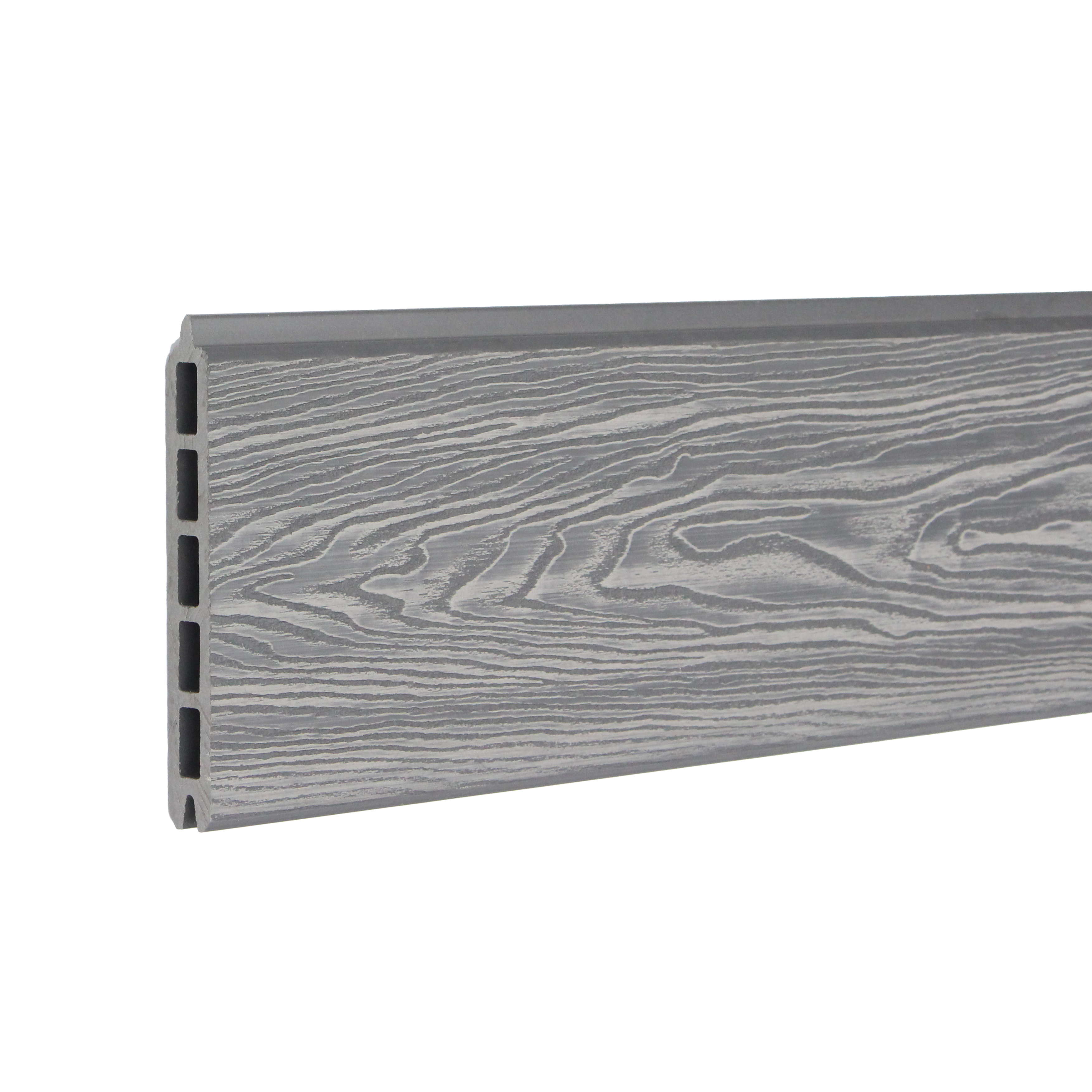 VersaFence Board | Slate | 1830mm VersaFence Board | Slate | 1830mm