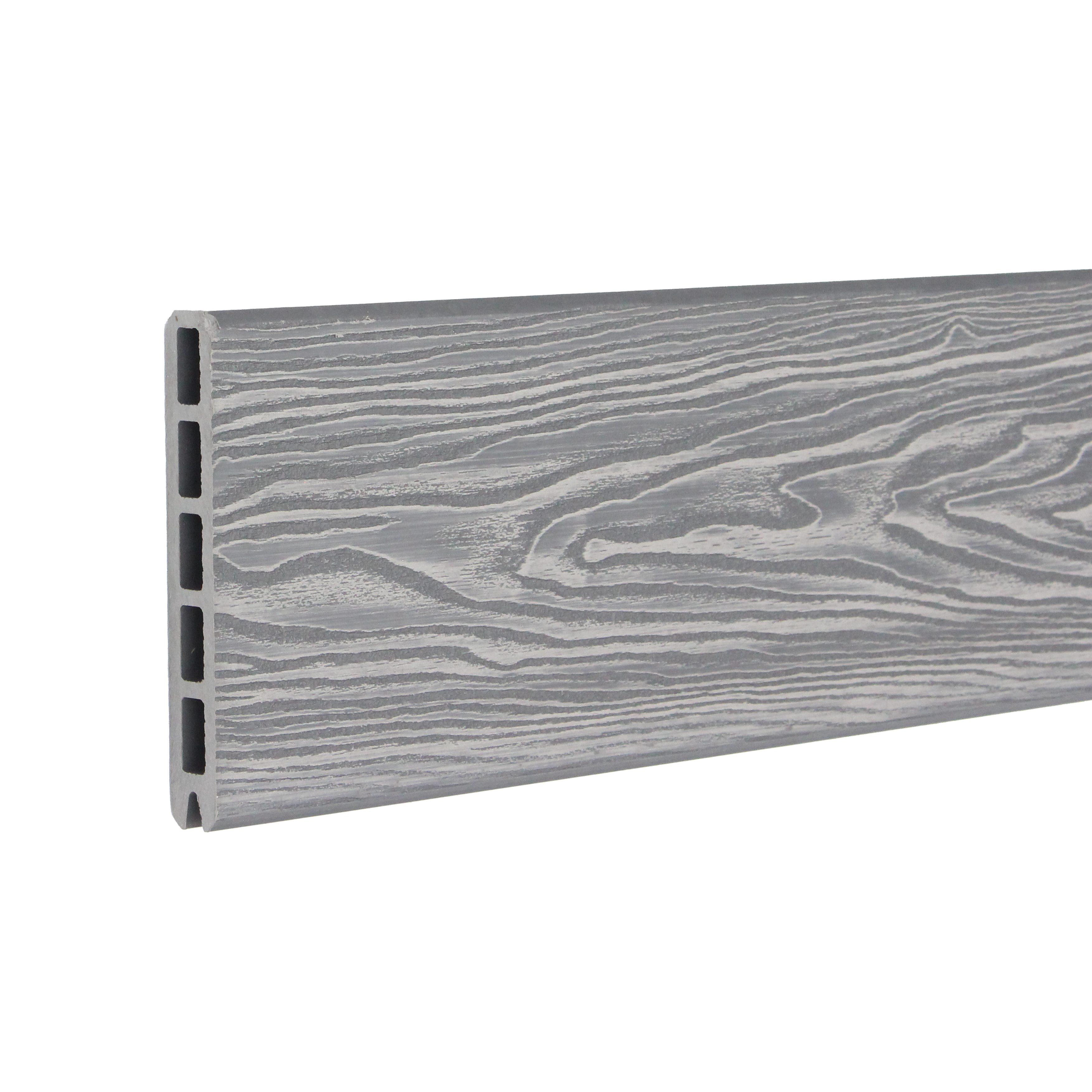 VersaFence Top Board | Slate | 1830mm VersaFence Top Board | Slate | 1830mm