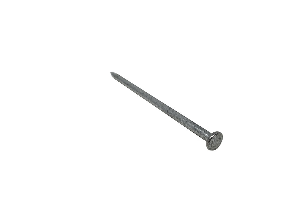Galvanised Nails | 150mm | 1kg Galvanised Nails | 150mm | 1kg