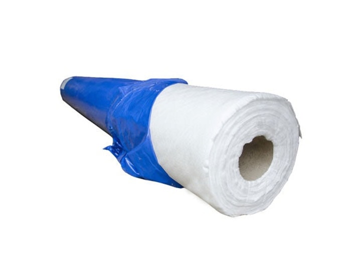 Geotextile Membrane | 4.5m x 100m | Full Roll