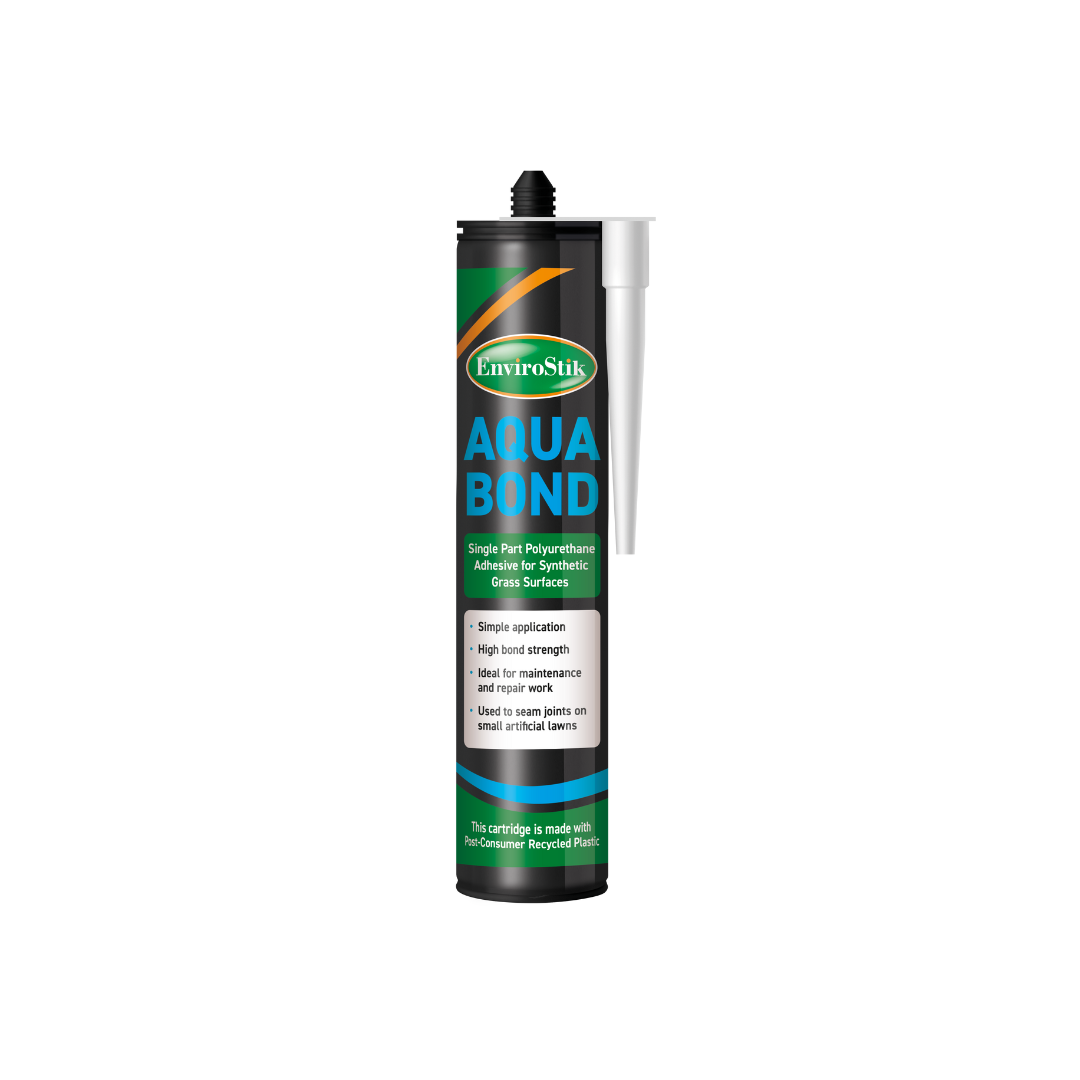 Aqua Bond | 330ml | Single Tube Aqua Bond | 330ml | Single Tube