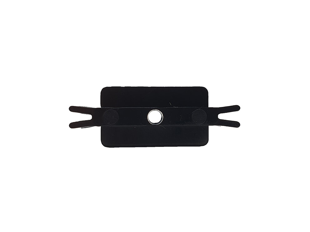 FREE | T-Fixing Pack | Charcoal | 200 Pack FREE | T-Fixing Pack | Charcoal | 200 Pack
