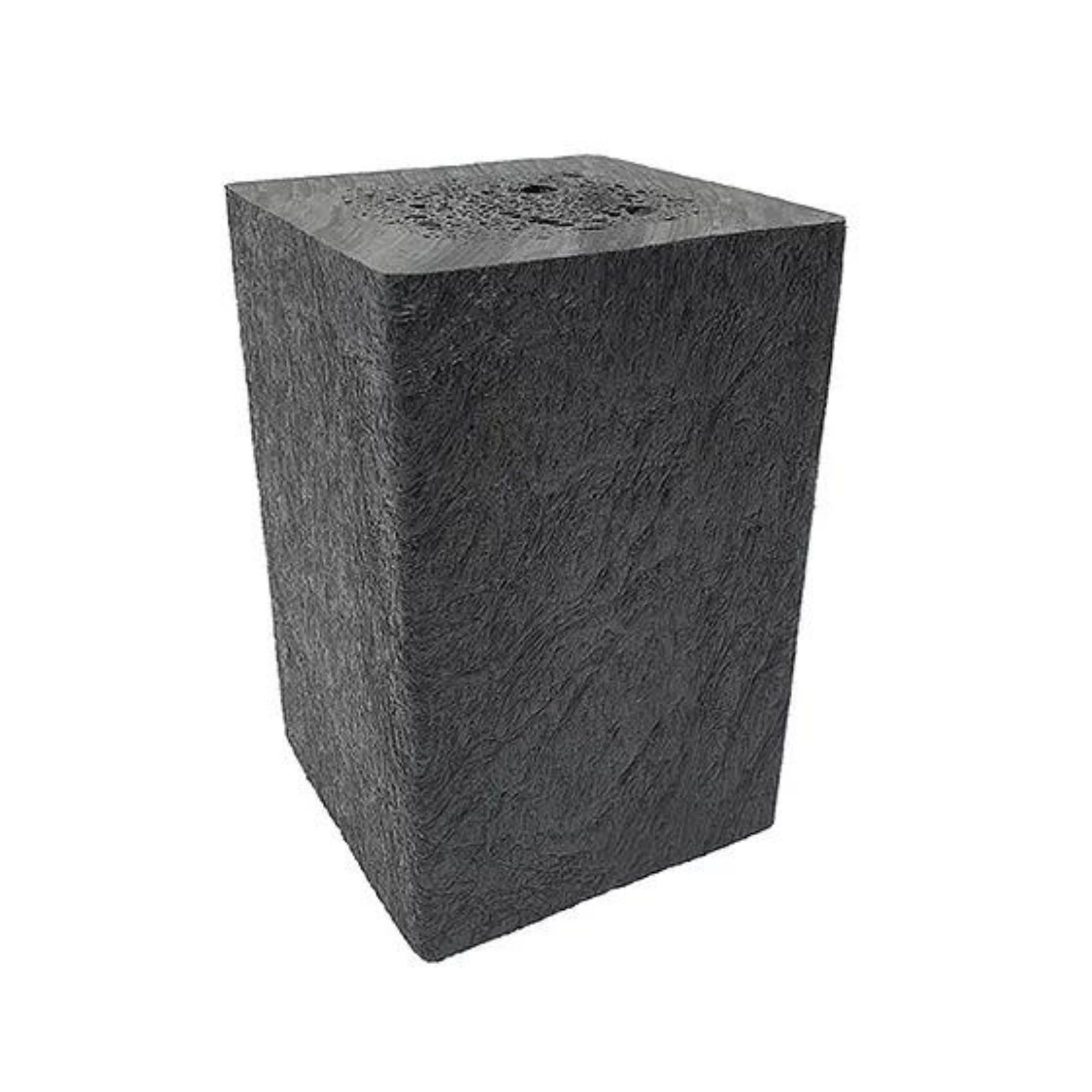 100% Recycled Plastic Joist | 100mm x 100mm | 3000mm