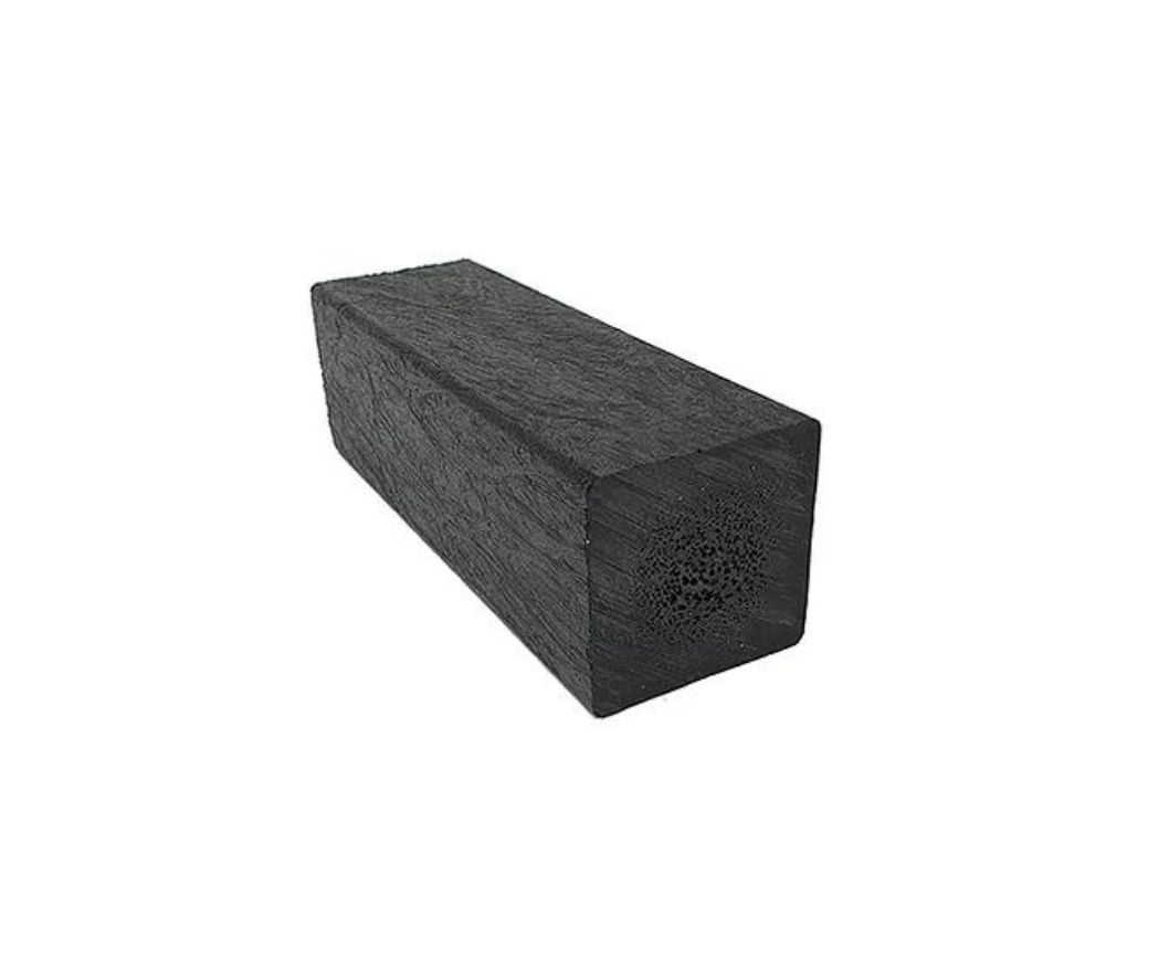 100% Recycled Plastic Joist | 50mm x 50mm | 3000mm